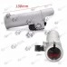 Conector teava motocoasa 26mm - 9 Caneluri